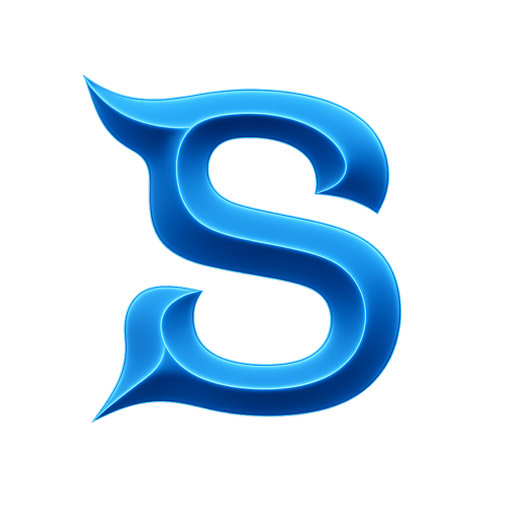 Solmxr logo